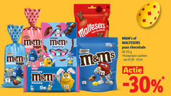  maltesers m en ms chocolade 100 crispy chocolate choco eggs new 00 bunny 5x mini bunnies paas varieeren 