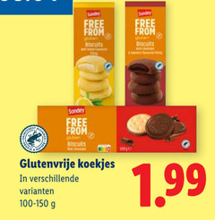 klik op dit plaatje voor een vergroting en voor vergelijkbare aanbiedingen gerelateerd aan
100 sondey free from gluten biscuits platen glutenvrije koekjes 100 sondey free from gluten biscuits platen glutenvrije koekjes