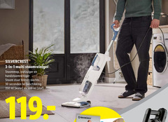 klik op dit plaatje voor een vergroting en voor vergelijkbare aanbiedingen gerelateerd aan
1 3 30 350 500 silvercrest multi stoomreiniger stofzuiger handstoomreiniger stoom binnen seconden beschikking ml water stof 1 3 30 350 500 silvercrest multi stoomreiniger stofzuiger handstoomreiniger stoom binnen seconden beschikking ml water stof