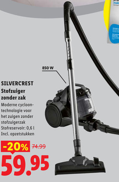 klik op dit plaatje voor een vergroting en voor vergelijkbare aanbiedingen gerelateerd aan
stofzuiger silvercrest zak moderne technologie zuigen stofzuigerzak stofreservoir 6 opzetstukken stofzuiger silvercrest zak moderne technologie zuigen stofzuigerzak stofreservoir 6 opzetstukken