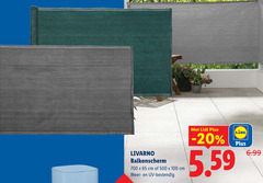  65 100 500 700 livarno cm uv bestendig 