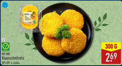 klik op dit plaatje voor een vergroting en voor vergelijkbare aanbiedingen gerelateerd aan
4 300 xxl my kaas schnitzel crunchy and cheesy label vla vegetarisch kaasschnitzels stuks 4 300 xxl my kaas schnitzel crunchy and cheesy label vla vegetarisch kaasschnitzels stuks