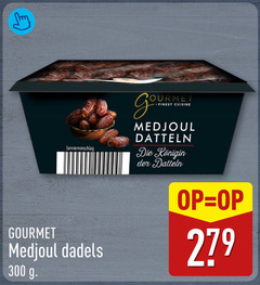 klik op dit plaatje voor een vergroting en voor vergelijkbare aanbiedingen gerelateerd aan
279 300 finest cuisine medjoul der gourmet dadels 279 300 finest cuisine medjoul der gourmet dadels