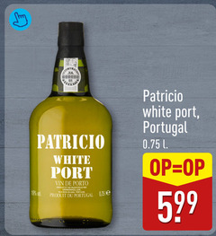 klik op dit plaatje voor een vergroting en voor vergelijkbare aanbiedingen gerelateerd aan
port 19 patricio white vin porto bouteille nova gaga portugal du l port 19 patricio white vin porto bouteille nova gaga portugal du l