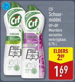 klik op dit plaatje voor een vergroting en voor vergelijkbare aanbiedingen gerelateerd aan
cif schuurmiddel 1 32 100 101 cleaning natural cleanboost cream verwijdert hardnekkige vul des les surfaces bottle scan pink flower schuur middel meerdere l elders cif schuurmiddel 1 32 100 101 cleaning natural cleanboost cream verwijdert hardnekkige vul des les surfaces bottle scan pink flower schuur middel meerdere l elders