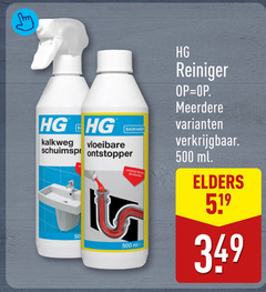  30 50 500 hg kalkweg b badkamer vloeibare ontstopper ontstopt reiniger meerdere ml elders 