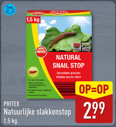 klik op dit plaatje voor een vergroting en voor vergelijkbare aanbiedingen gerelateerd aan
1 5 for use garden protecting ornamental plants and vegetables danger to pets bees rain wind resistant natural nail stop reliable barrier effect natuurlijke 1 5 for use garden protecting ornamental plants and vegetables danger to pets bees rain wind resistant natural nail stop reliable barrier effect natuurlijke