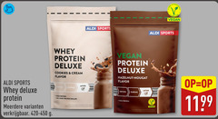  40 sports whey protein meerdere cream flavor before high isolate hazelnut nougat after label national 