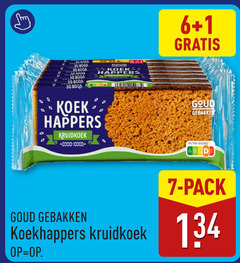 klik op dit plaatje voor een vergroting en voor vergelijkbare aanbiedingen gerelateerd aan
ontbijtkoekrepen 1 6 7 xx koek b happers kruidkoek goud gebakken nutri score pack ontbijtkoekrepen 1 6 7 xx koek b happers kruidkoek goud gebakken nutri score pack