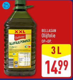 klik op dit plaatje voor een vergroting en voor vergelijkbare aanbiedingen gerelateerd aan
olijfolie 3 xxl pomace liter voedingswaarde l olijfolie 3 xxl pomace liter voedingswaarde l