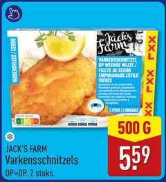 klik op dit plaatje voor een vergroting en voor vergelijkbare aanbiedingen gerelateerd aan
2 500 varkensvlees nutri score farm varkensschnitzels stuks r to varkensschnitzel weense wijze estilo gesneden varkensfilet gekruid gepaneerd voorgebakken lomo le nettogewicht xxl xx 2 500 varkensvlees nutri score farm varkensschnitzels stuks r to varkensschnitzel weense wijze estilo gesneden varkensfilet gekruid gepaneerd voorgebakken lomo le nettogewicht xxl xx