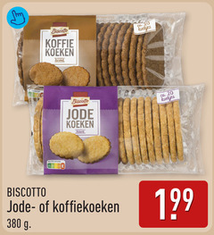  koeken 20 koffie karamel koekjes naturel ca. koffiekoeken 