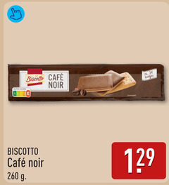  biscuit 34 260 nutri score cafe noir ca. koekjes mcafee 