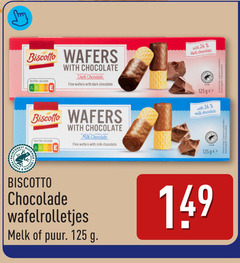  wafels 26 people wafers nutri score with chocolate dark fine ge milk nature chocolade wafelrolletjes melk puur 
