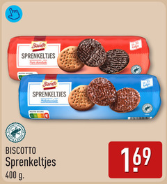 klik op dit plaatje voor een vergroting en voor vergelijkbare aanbiedingen gerelateerd aan
biscuit 30 400 chocolade koekjes nutri score ca. melkchocolade people nature biscuit 30 400 chocolade koekjes nutri score ca. melkchocolade people nature