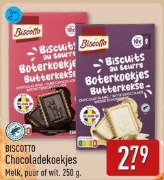  biscuit 2 250 279 format 10x pocket biscuits beurre chocolat noir chocolade with belgian chocolate for nature boterkoekjes blanc witte weisse schokolade nutri score chocoladekoekjes melk puur wit 