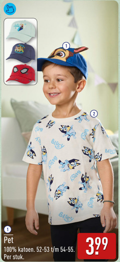 klik op dit plaatje voor een vergroting en voor vergelijkbare aanbiedingen gerelateerd aan
1 2 100 219 forever pet katoen stuk blue 1 2 100 219 forever pet katoen stuk blue