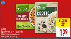 klik op dit plaatje voor een vergroting en voor vergelijkbare aanbiedingen gerelateerd aan
knorr maaltijdmix 12 90 100 spaghetti funghi meerdere since risotto truffel truffe italien x2 pan portion pro 13 elders knorr maaltijdmix 12 90 100 spaghetti funghi meerdere since risotto truffel truffe italien x2 pan portion pro 13 elders