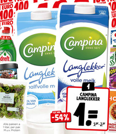klik op dit plaatje voor een vergroting en voor vergelijkbare aanbiedingen gerelateerd aan
campina melk 1 60 100 200 400 longtemps dreft jumbo melange rucola kruidig licht pittig rode krulsla spiderman pakken liter pak protein anno langlekker volle energie 300ml boodschappenlijstje campina melk 1 60 100 200 400 longtemps dreft jumbo melange rucola kruidig licht pittig rode krulsla spiderman pakken liter pak protein anno langlekker volle energie 300ml boodschappenlijstje