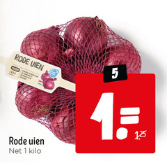  rode uien 1 5 jumbo kilo klasse minder scherp gewone kleurrijk salades planet 