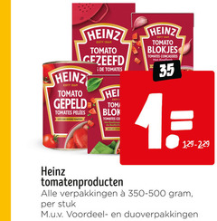 klik op dit plaatje voor een vergroting en voor vergelijkbare aanbiedingen gerelateerd aan
1 35 100 heinz tomato gezeefd tomates sun tomatoes hei tom blok co basilicum tomatenproducten blokjes knoflook stuk voordeel duoverpakkingen 1 35 100 heinz tomato gezeefd tomates sun tomatoes hei tom blok co basilicum tomatenproducten blokjes knoflook stuk voordeel duoverpakkingen