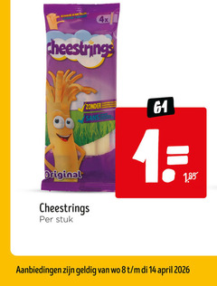 klik op dit plaatje voor een vergroting en voor vergelijkbare aanbiedingen gerelateerd aan
kaassnacks 1 8 14 kaas pellen le cheestrings original stuk sans kunstmatige kaassnacks 1 8 14 kaas pellen le cheestrings original stuk sans kunstmatige