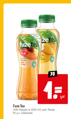 klik op dit plaatje voor een vergroting en voor vergelijkbare aanbiedingen gerelateerd aan
fuze tea ice 1 400 calories fuzetea infused iced black peach hibiscus ml flesje gekoeld fuze tea ice 1 400 calories fuzetea infused iced black peach hibiscus ml flesje gekoeld