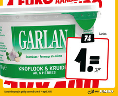 klik op dit plaatje voor een vergroting en voor vergelijkbare aanbiedingen gerelateerd aan
1 2 8 14 witte sel beurre lait garlan roomkaas fromage la knoflook kruidig vetten grass verzadigde jumbo 1 2 8 14 witte sel beurre lait garlan roomkaas fromage la knoflook kruidig vetten grass verzadigde jumbo