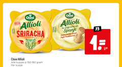 klik op dit plaatje voor een vergroting en voor vergelijkbare aanbiedingen gerelateerd aan
1 inhoud 150ml since ailioli picante kuipjes kuipje enige spanje ambachtelijk bereid style traditionnel 1 inhoud 150ml since ailioli picante kuipjes kuipje enige spanje ambachtelijk bereid style traditionnel