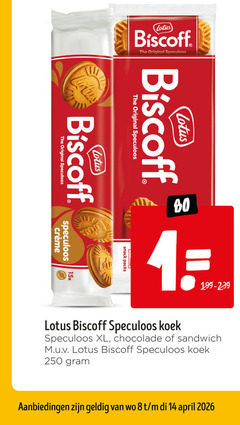 klik op dit plaatje voor een vergroting en voor vergelijkbare aanbiedingen gerelateerd aan
lotus biscuit 1 8 14 80 250 biscoff original speculoos snack koek xl chocolade sandwich lotus biscuit 1 8 14 80 250 biscoff original speculoos snack koek xl chocolade sandwich