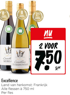 klik op dit plaatje voor een vergroting en voor vergelijkbare aanbiedingen gerelateerd aan
witte wijn rode 2 8 750 hamersma family castan 7 5 plane der excellence chardonnay land frankrijk flessen ml fles witte wijn rode 2 8 750 hamersma family castan 7 5 plane der excellence chardonnay land frankrijk flessen ml fles