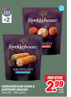 klik op dit plaatje voor een vergroting en voor vergelijkbare aanbiedingen gerelateerd aan
4 deka monbento 2 stuks kwekkeboom oven airfryer vlees ballen rundvlees krokant kalfsvlees croquetten rijk gevuld snacks zak stuk 99 4 deka monbento 2 stuks kwekkeboom oven airfryer vlees ballen rundvlees krokant kalfsvlees croquetten rijk gevuld snacks zak stuk 99