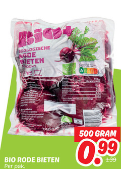 klik op dit plaatje voor een vergroting en voor vergelijkbare aanbiedingen gerelateerd aan
30 500 biologische bieten gekookt score verzadigd eiwitten bietjes 1.2 16 boter suiker azijn donker geopend binnen raken bio rode pak nature aanwezige 99 30 500 biologische bieten gekookt score verzadigd eiwitten bietjes 1.2 16 boter suiker azijn donker geopend binnen raken bio rode pak nature aanwezige 99