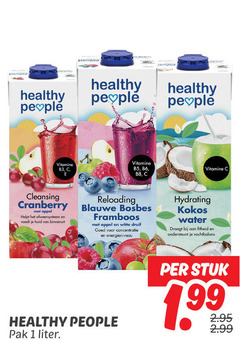 klik op dit plaatje voor een vergroting en voor vergelijkbare aanbiedingen gerelateerd aan
healthy people vruchtensap 1 vitamine b5 cleansing cranberry appel afweersysteem huid binnenuit reloading blauwe bosbes framboos witte druif concentratie energieniveau hydrating kokos water draagt ondersteunt vochtbalans pak liter stuk healthy people vruchtensap 1 vitamine b5 cleansing cranberry appel afweersysteem huid binnenuit reloading blauwe bosbes framboos witte druif concentratie energieniveau hydrating kokos water draagt ondersteunt vochtbalans pak liter stuk