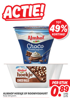 klik op dit plaatje voor een vergroting en voor vergelijkbare aanbiedingen gerelateerd aan
150 almhof choco slagroom hoekje original belgische balls naturel yoghurt stuk roomyoghurt kuip 150 almhof choco slagroom hoekje original belgische balls naturel yoghurt stuk roomyoghurt kuip