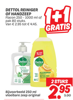 klik op dit plaatje voor een vergroting en voor vergelijkbare aanbiedingen gerelateerd aan
1 2 80 250 dettol reiniger handzeep flacon ml pak stuks super pack wasgel gel hydraterende ingredienten hydratants antibacterial hygiene parfaite alde bamboo fragrance vloeibare zeep original allesreiniger 3x reinigingskracht vet voedselresten vuil nettoie tout force nettoyante graisse residus 1 2 80 250 dettol reiniger handzeep flacon ml pak stuks super pack wasgel gel hydraterende ingredienten hydratants antibacterial hygiene parfaite alde bamboo fragrance vloeibare zeep original allesreiniger 3x reinigingskracht vet voedselresten vuil nettoie tout force nettoyante graisse residus