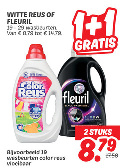 klik op dit plaatje voor een vergroting en voor vergelijkbare aanbiedingen gerelateerd aan
witte reus color zwarte fleuril wasmiddel 1 2 19 20 27 wasbeurten water berg reuzenwaskracht vlekken black vloeibaar reinigt zacht donkere kleuren vezels stuks witte reus color zwarte fleuril wasmiddel 1 2 19 20 27 wasbeurten water berg reuzenwaskracht vlekken black vloeibaar reinigt zacht donkere kleuren vezels stuks