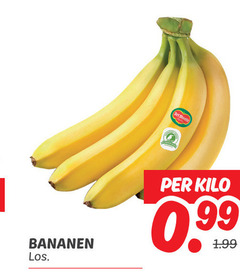 klik op dit plaatje voor een vergroting en voor vergelijkbare aanbiedingen gerelateerd aan
bananen kilo bananen kilo
