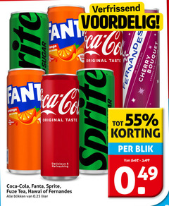 klik op dit plaatje voor een vergroting en voor vergelijkbare aanbiedingen gerelateerd aan
sprite coca-cola fuze tea fernandes fanta cola frisdrank ice 5 55 coca hawaii blikken 0.25 liter sugar fant co orange calorie vruchten sap original taste refreshing blik verfrissend coll range new suriname cherry bouquet sparkling lemonade sprite coca-cola fuze tea fernandes fanta cola frisdrank ice 5 55 coca hawaii blikken 0.25 liter sugar fant co orange calorie vruchten sap original taste refreshing blik verfrissend coll range new suriname cherry bouquet sparkling lemonade