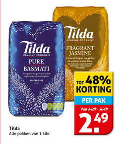 klik op dit plaatje voor een vergroting en voor vergelijkbare aanbiedingen gerelateerd aan
tilda rijst 1 48 1kg genuine goodness basmati signature rice grains loved for their magical aroma and taste gluten free fragrant jasmine naturally authentic oriental dishes riz parfumee jasmin riso dry serving pakken kilo pak tilda rijst 1 48 1kg genuine goodness basmati signature rice grains loved for their magical aroma and taste gluten free fragrant jasmine naturally authentic oriental dishes riz parfumee jasmin riso dry serving pakken kilo pak