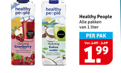 klik op dit plaatje voor een vergroting en voor vergelijkbare aanbiedingen gerelateerd aan
1 healthy people vitamine cleansing cranberry afweersysteem huid binnenuit hydrating kokos water droogt ondersteunt vochtbalans pakken liter pak 1 healthy people vitamine cleansing cranberry afweersysteem huid binnenuit hydrating kokos water droogt ondersteunt vochtbalans pakken liter pak