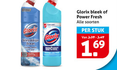klik op dit plaatje voor een vergroting en voor vergelijkbare aanbiedingen gerelateerd aan
100 bleek glorix toiletreiniger ocean sans verwijdert kalkaanslag power fresh soorten stuk 100 bleek glorix toiletreiniger ocean sans verwijdert kalkaanslag power fresh soorten stuk