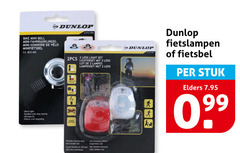 klik op dit plaatje voor een vergroting en voor vergelijkbare aanbiedingen gerelateerd aan
2 dunlop cycling bike mini bell velo ca. mm light lot lampenset durable and lasting robust led corps flexible fietslampen fietsbel stuk elders 2 dunlop cycling bike mini bell velo ca. mm light lot lampenset durable and lasting robust led corps flexible fietslampen fietsbel stuk elders