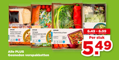  soepgroenten flatbread sticky chicken wraps mexicaanse stijl flammkuchen gesneden verspakketten lus stuk 