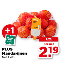  mandarijnen 1 219 manda messen zegel kilo 
