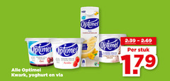 klik op dit plaatje voor een vergroting en voor vergelijkbare aanbiedingen gerelateerd aan
2 optimel vla vanillesmaak griekse stijl yoghurt kers kwark aardbei stracciatella stuk 2 optimel vla vanillesmaak griekse stijl yoghurt kers kwark aardbei stracciatella stuk