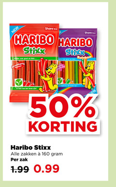 klik op dit plaatje voor een vergroting en voor vergelijkbare aanbiedingen gerelateerd aan
haribo snoep 50 160 new share size stixx klein rainbow leven zakken zak haribo snoep 50 160 new share size stixx klein rainbow leven zakken zak
