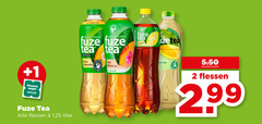 klik op dit plaatje voor een vergroting en voor vergelijkbare aanbiedingen gerelateerd aan
fuze tea ice 2 green calories 1 infused kango chamomile recife messen zegel flessen 25 liter fuze tea ice 2 green calories 1 infused kango chamomile recife messen zegel flessen 25 liter