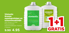 klik op dit plaatje voor een vergroting en voor vergelijkbare aanbiedingen gerelateerd aan
1 2 5 100 vintastic groene aanslagreiniger schoonmaakazijn flessen liter original natuurlijk kalk aanslag reiniger 1 2 5 100 vintastic groene aanslagreiniger schoonmaakazijn flessen liter original natuurlijk kalk aanslag reiniger