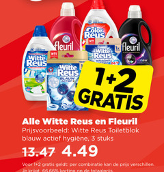 klik op dit plaatje voor een vergroting en voor vergelijkbare aanbiedingen gerelateerd aan
witte reus color fleuril toiletblok wasmiddel 1 2 3 blauw kracht objectief 24 7 stuks combinatie witte reus color fleuril toiletblok wasmiddel 1 2 3 blauw kracht objectief 24 7 stuks combinatie